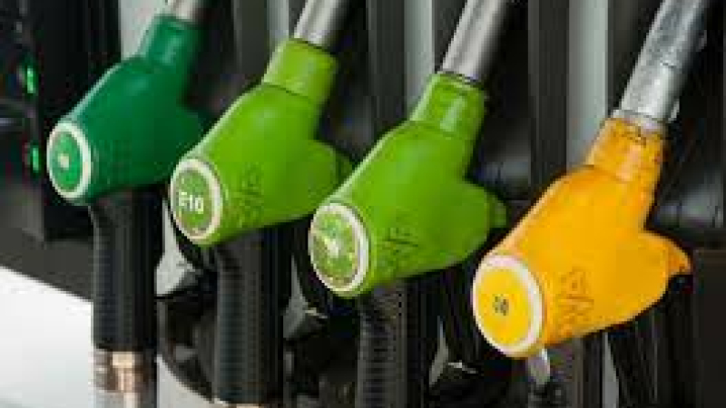 ¨Carburants : Les mesures annoncées ce soir sur TF1
