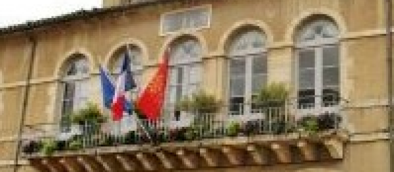 Ouverture d'un centre d'accueil thérapeutique, éducatif et pédagogique