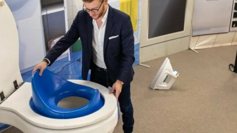Forum enfance : Grandir en toute sécurité