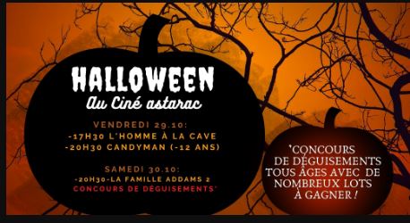 cinema halloween.JPG