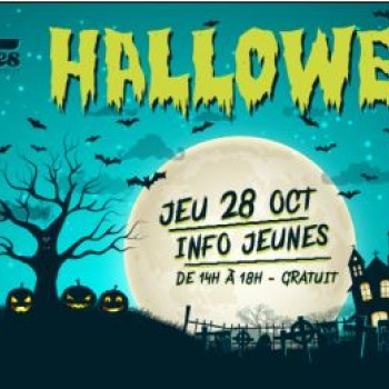 halloween jeunes auch.JPG