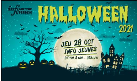 halloween jeunes auch.JPG