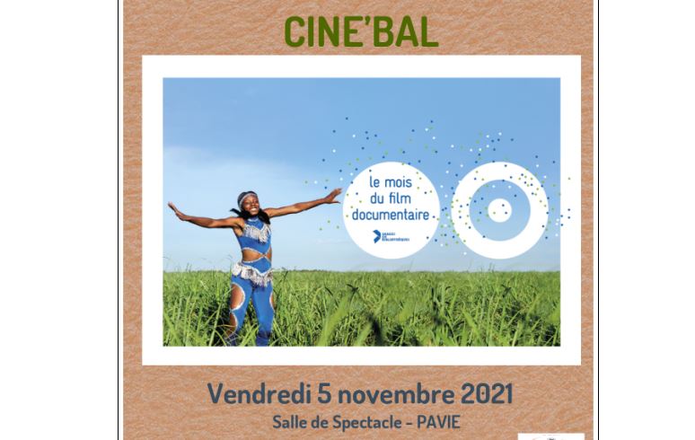 CINE BAL.JPG