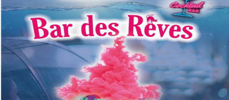 Du théâtre local de A à Z