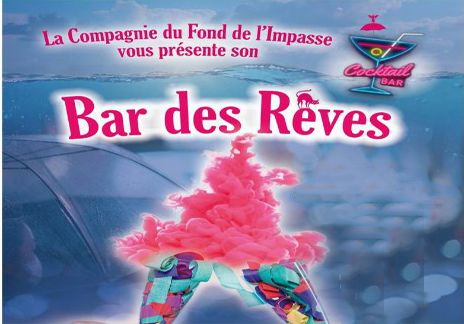 bar des reves.JPG