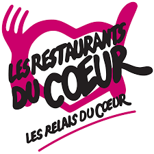 resto du coeur.png