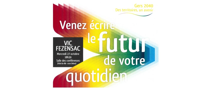Capture d’écran 2021-10-25 151435.jpg