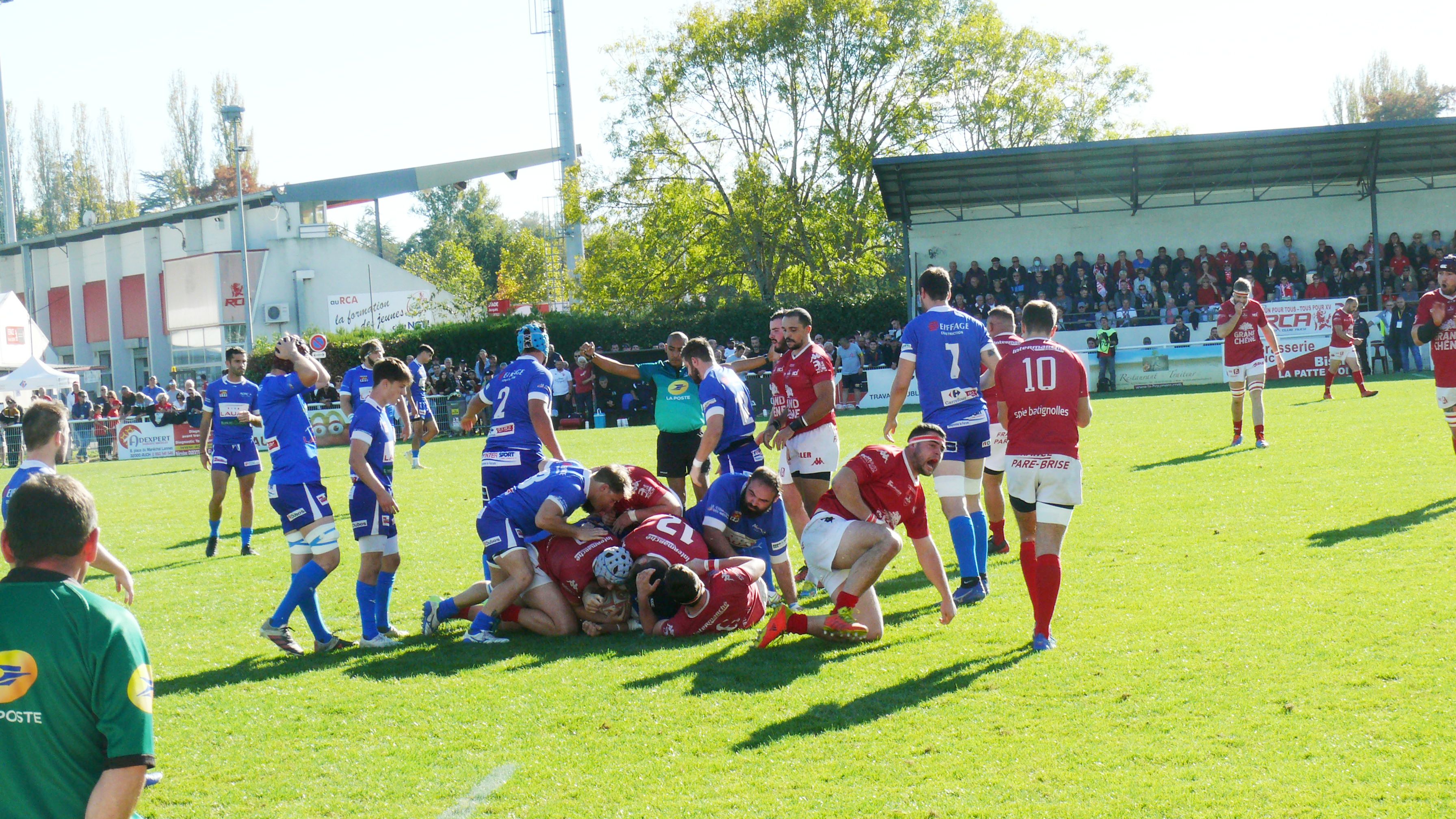 P1730777.JPG