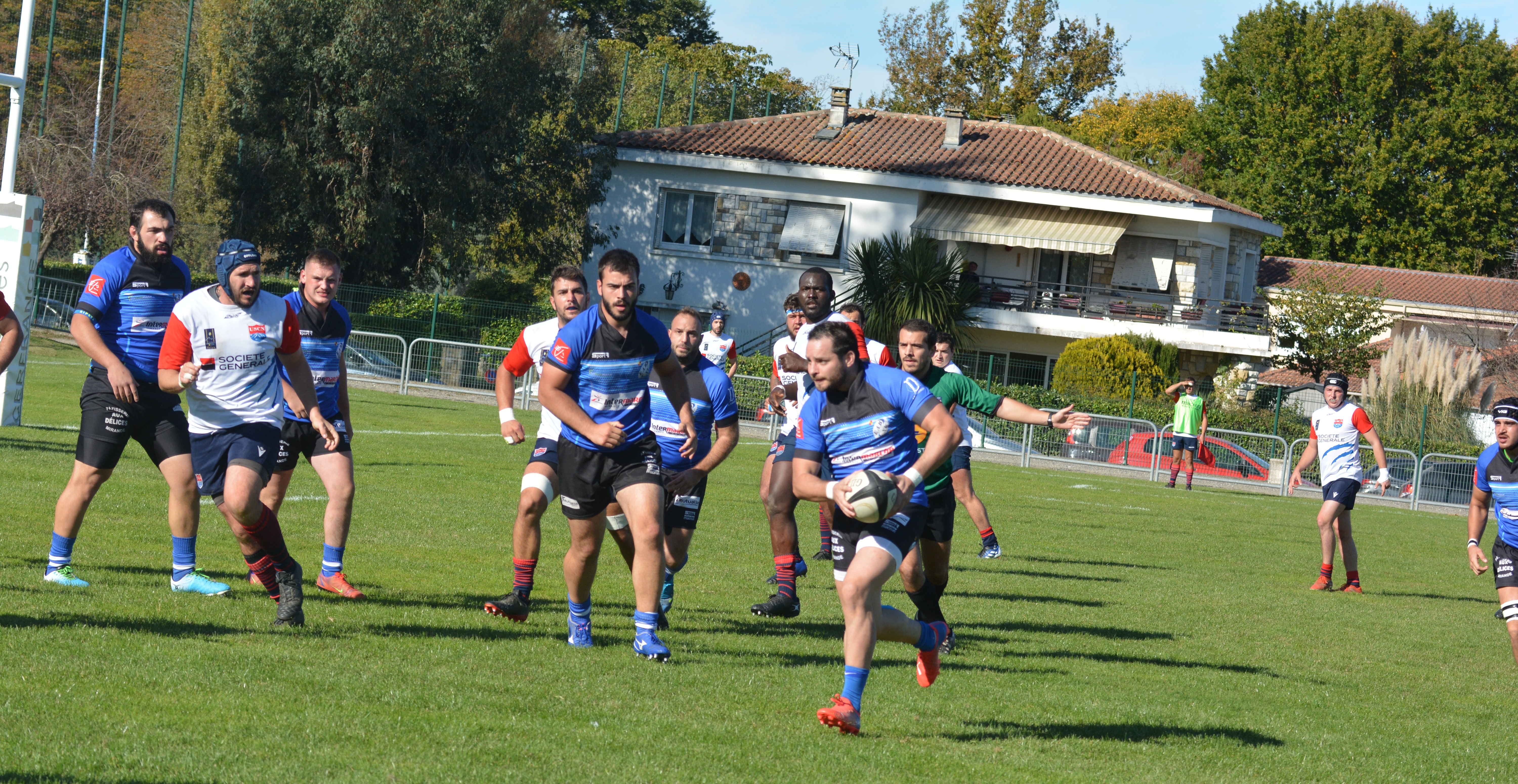 EAB vs COARRAZE NAY Eq1 24.10.21 (35).JPG