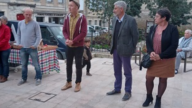 Les locabios, ce n'est qu'un au revoir