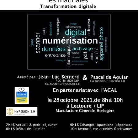 Les Matinales - Transformation digitale.jpg