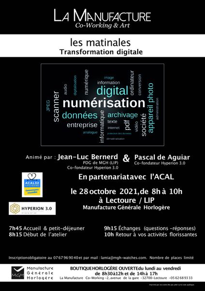 Les Matinales - Transformation digitale.jpg