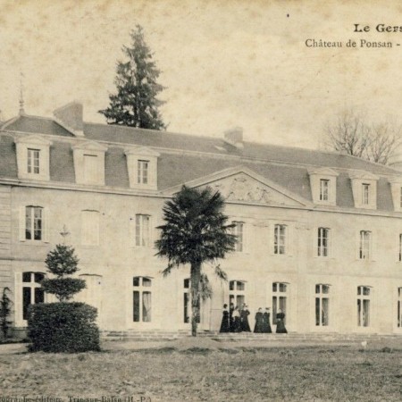 Chateau Ponsan Soubiban.jpg