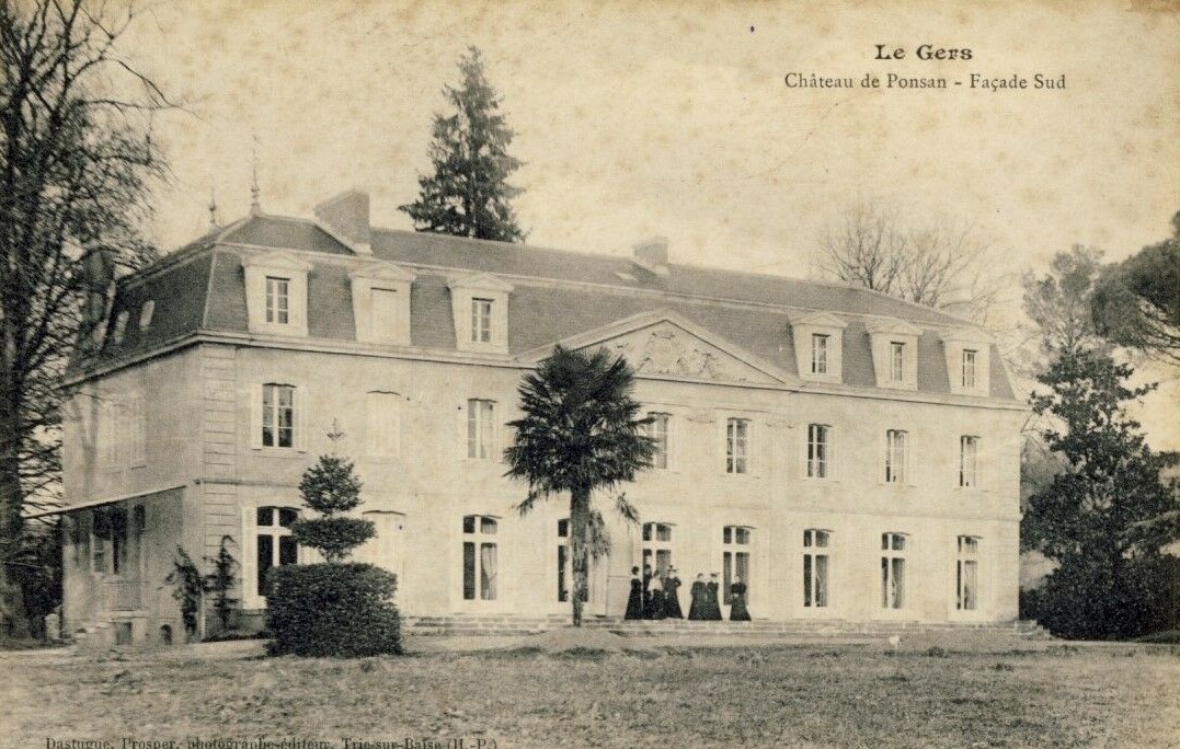 Chateau Ponsan Soubiban.jpg
