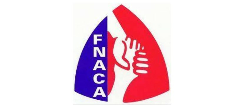Assemblée générale de la FNACA