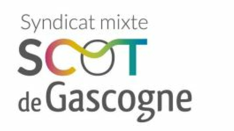 Gers 2040 : des territoires, un avenir