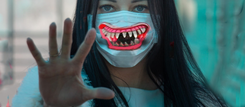 covid halloween 1.jpg