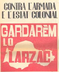 contralarmada.jpeg