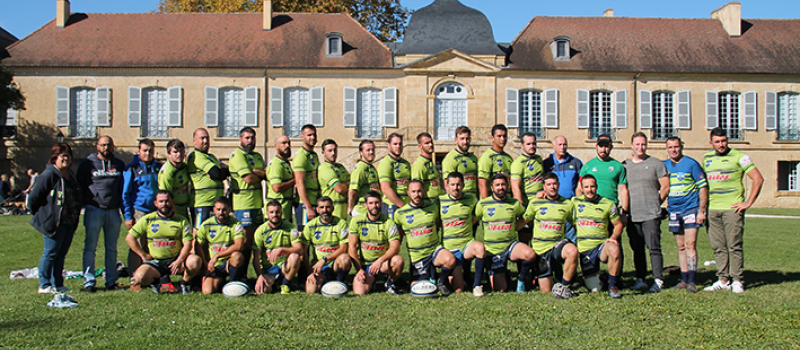 Un derby prometteur