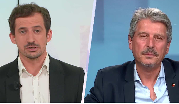 blenet gros claude.png