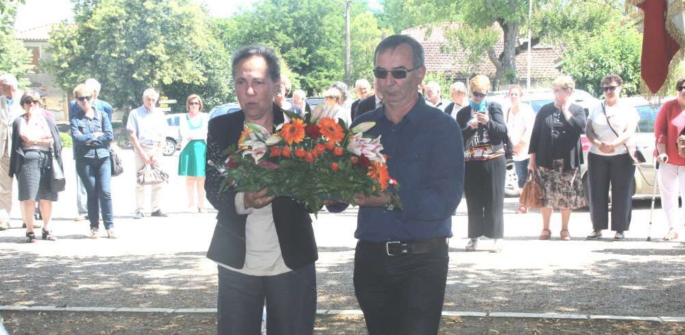 photos-ceux-de-rawajdg.jpg