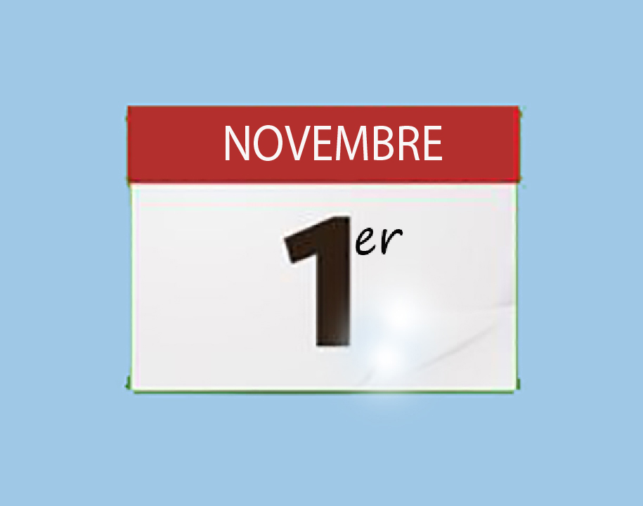 1er NOVEMBRE.jpg