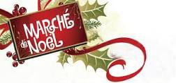 noel marche - Copie.jpg