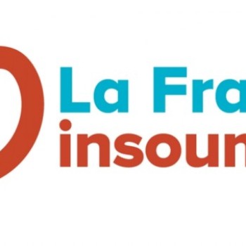 Logo LFI.jpg