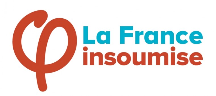 Logo LFI.jpg