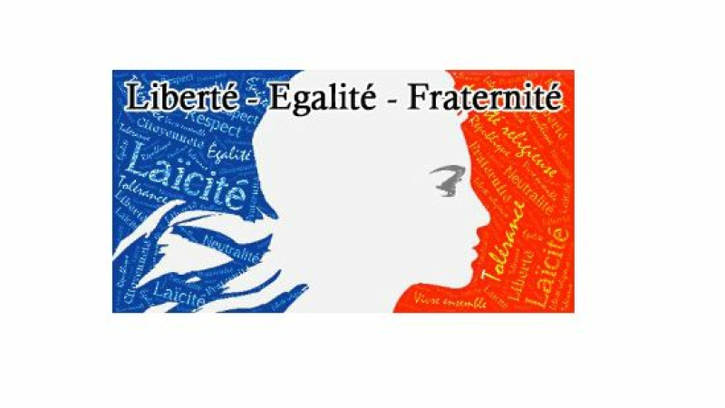 Prix de la laïcité : il est encore temps d'y participer
