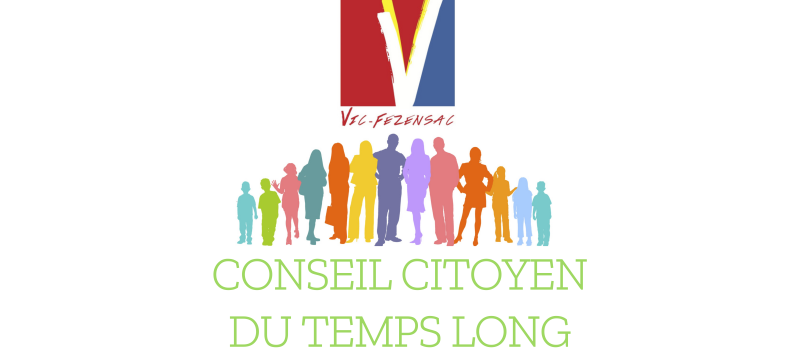 Création du Conseil Citoyen du Temps Long