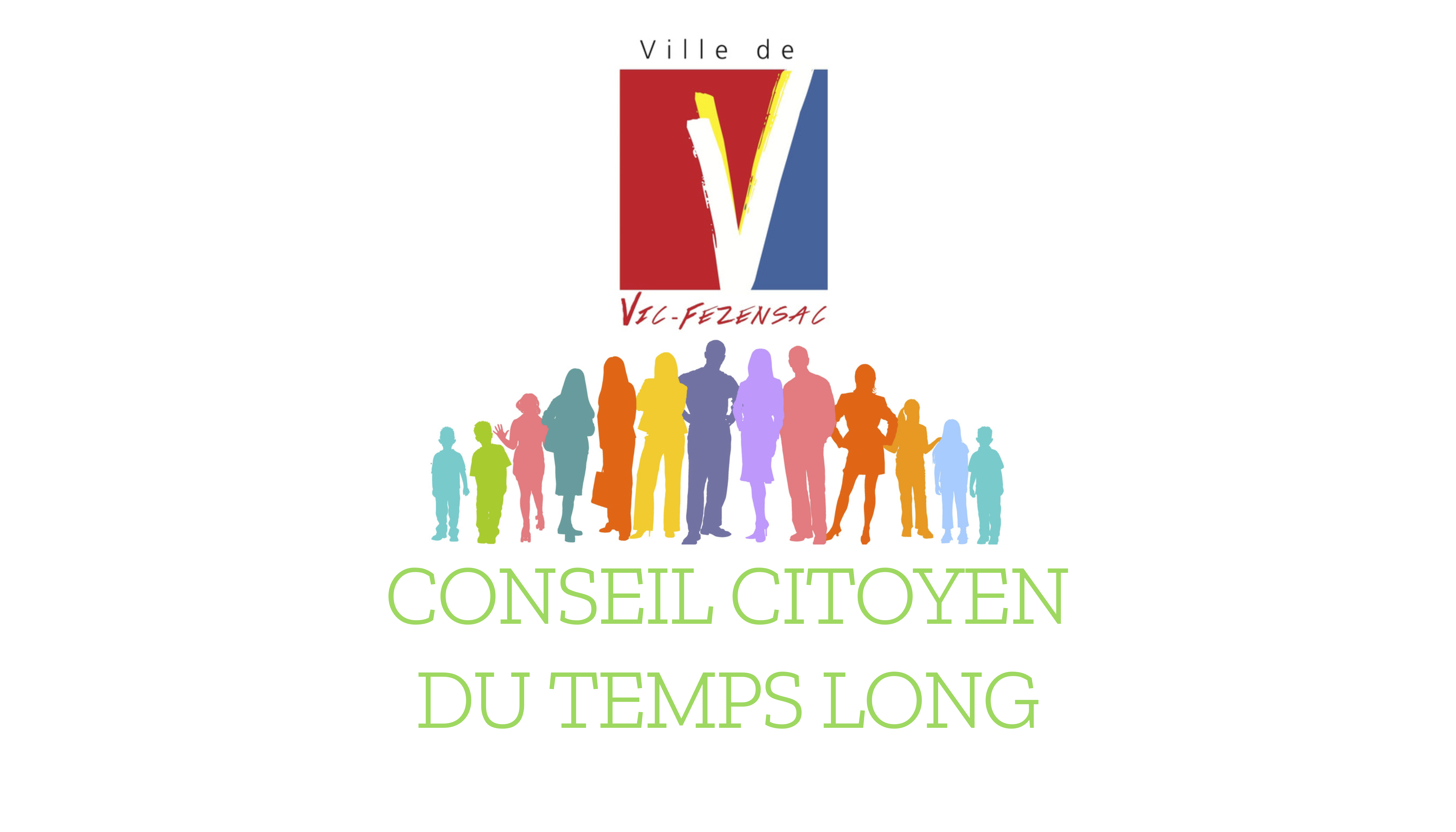 LOGO CONSEIL CITOYEN PNG.png