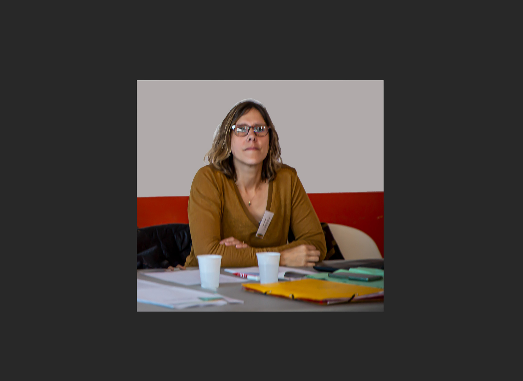 0 Claire Céron 1bis 271119_.jpg
