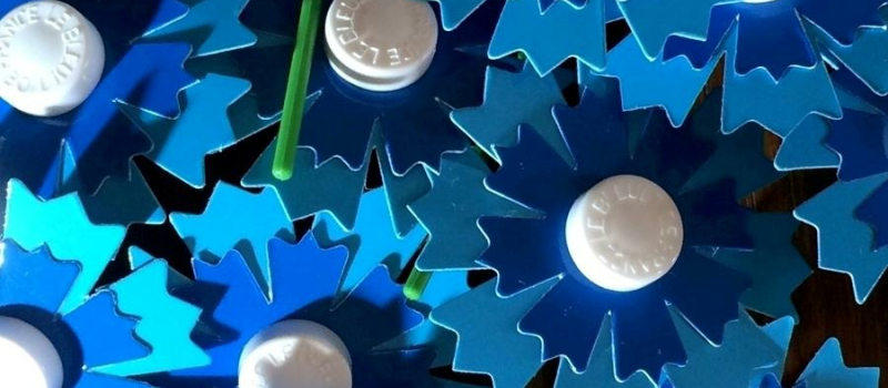 Une collecte en ligne prolonge l'appel à la générosité de tous