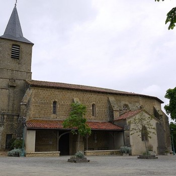Église Saint Abdon et Saint Sennen Labéjan [1280x768].jpg