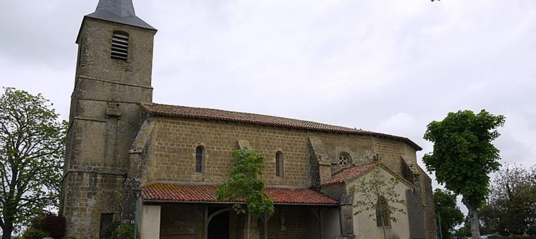 Église Saint Abdon et Saint Sennen Labéjan [1280x768].jpg
