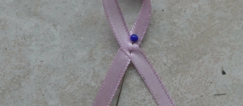 Le défi des gentlemen contre le cancer