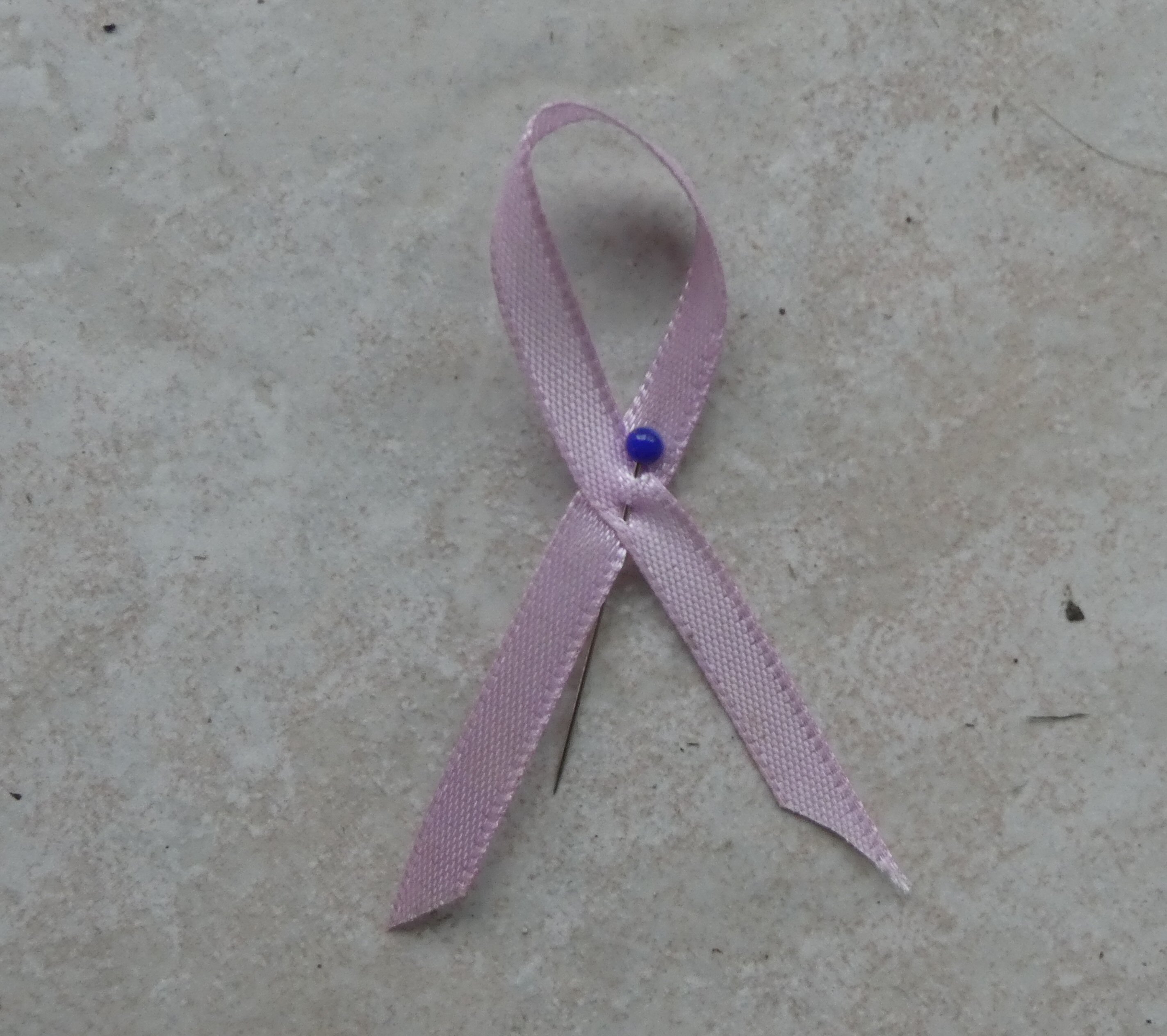 La lutte contre le cancer continue