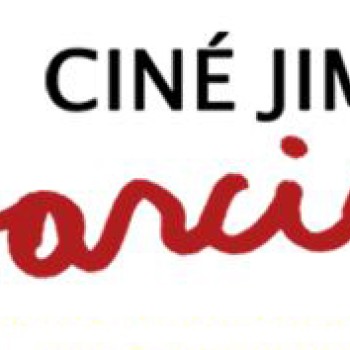 cinejim marciac.jpg