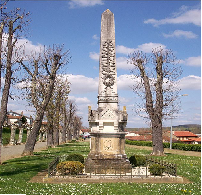 monument 1870.JPG