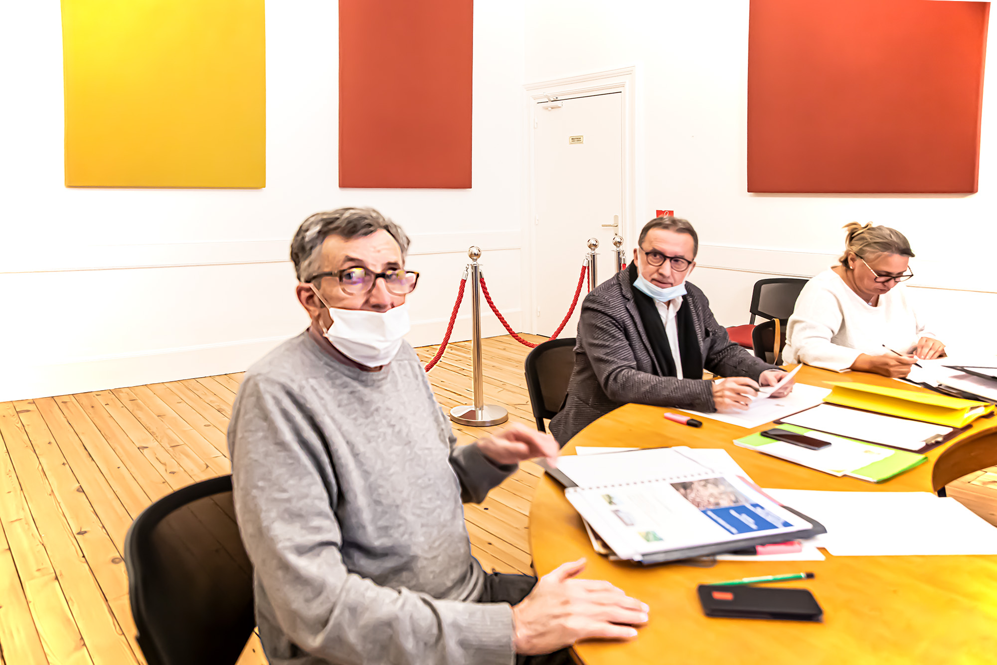 0 Roger combres et Christian Peyret 1bis 041121.jpg