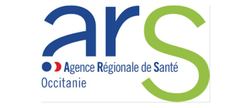 Situation du SSIAD : réponse de l'ARS à la CGT et à la mairie
