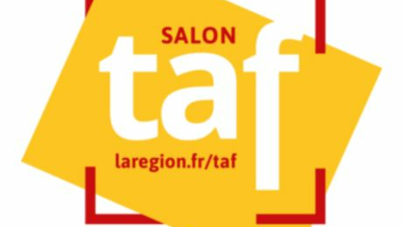 Le Département du Gers recrute au salon TAF