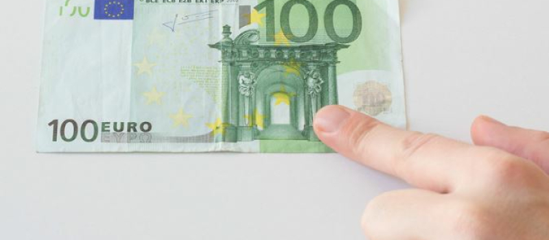 indemnité inflation 100 euros. Qui la recevra ? Comment et Quand ?