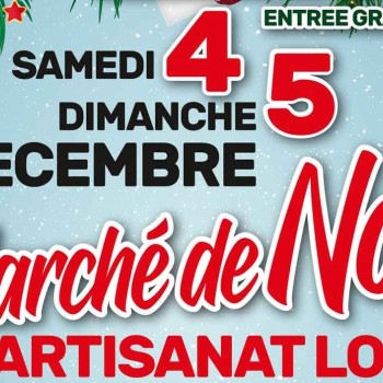 Marché de Noël 2 (2).jpg