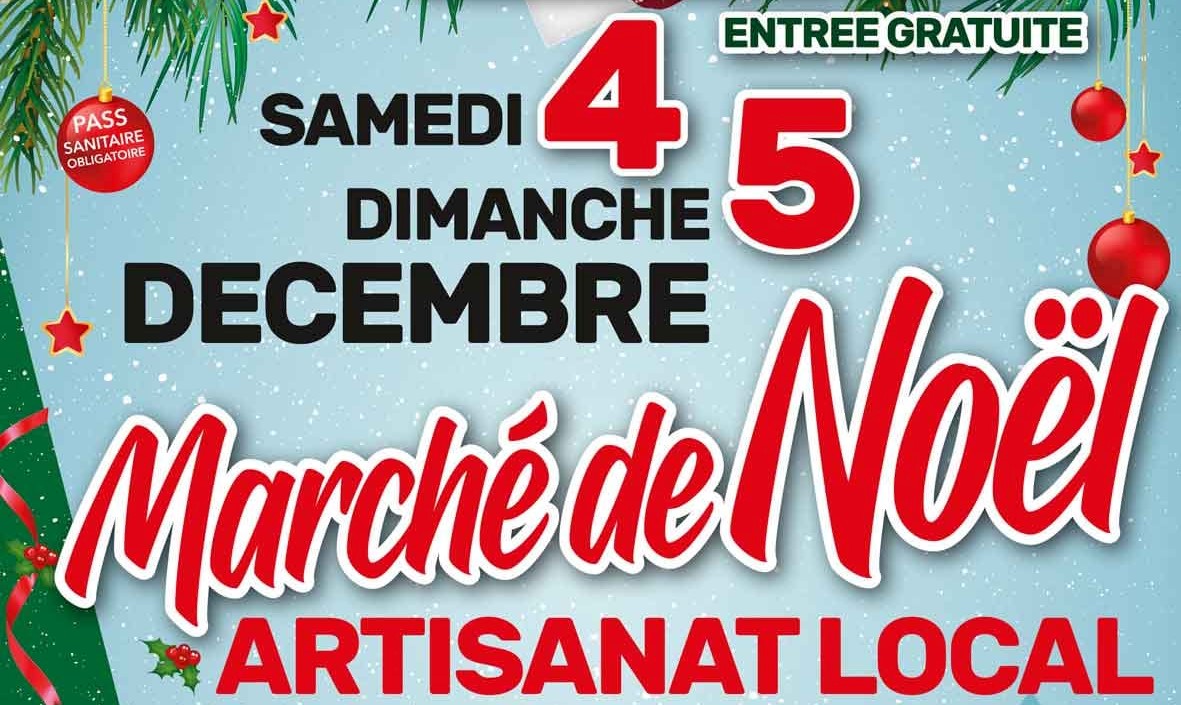Marché de Noël 2 (2).jpg