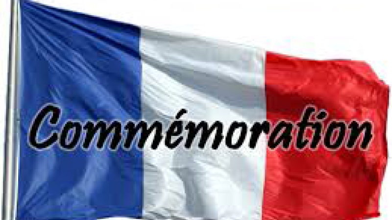 Cérémonie