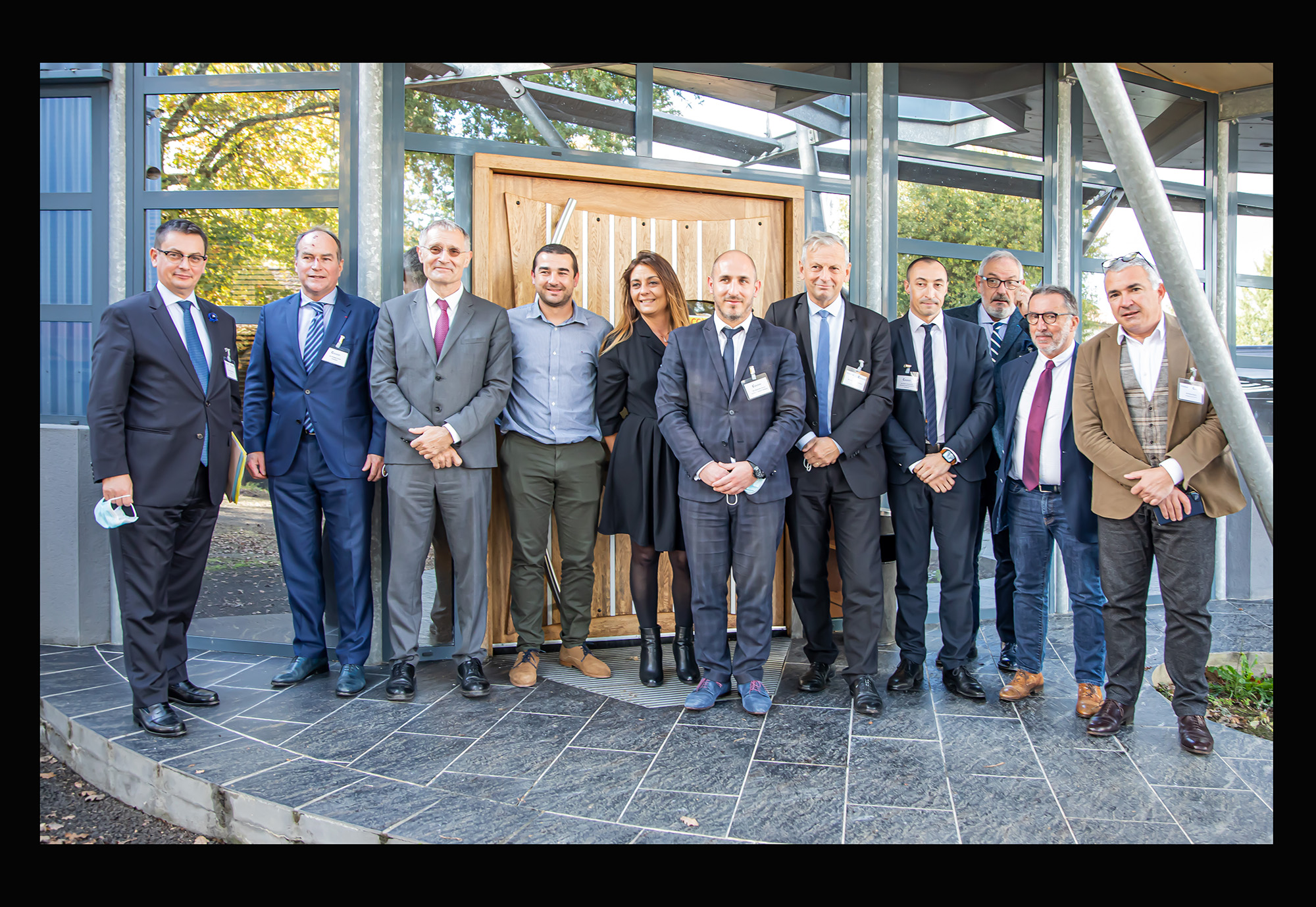 0 Les visiteurs 1bis 081121.jpg