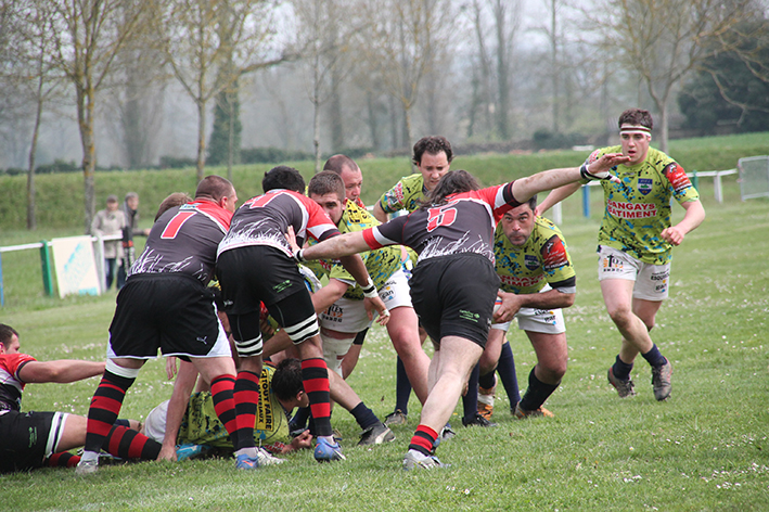 vva l xv rabastens.jpg