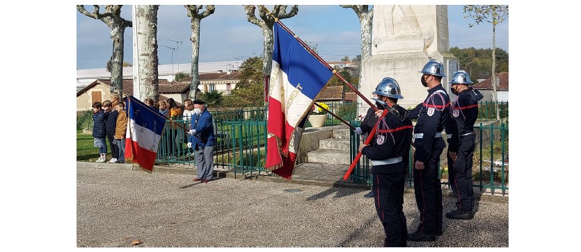 Capture d’écran 2021-11-11 154213.jpg